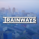 Discovery icon for Official | Trainways Studio Discord server