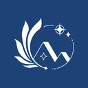 Discovery icon for 夢想之都 VTuber Discord server