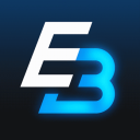 Discovery icon for πEssential Botsπ Discord server