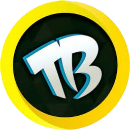 Discovery icon for TECNO BROS Studios Discord server