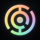 Discovery icon for MAKİNE ÇEVİRİ Discord server