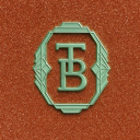 Discovery icon for TaylorBowl Discord server