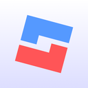 Discovery icon for Roblox Studio France Discord server