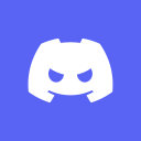 Discovery icon for Dotcord Discord server