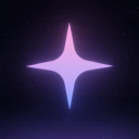 Discovery icon for SweetNess Discord server