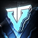 Discovery icon for TellV Discord server