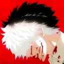 Discovery icon for /Wreckers Discord server