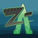 Discovery icon for Pokémon Legends Z-A Discord server