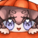Discovery icon for ⋆ 🎃 ゚. Moonlit Lilacs ៸៸ ArtㆍGFXㆍCommissionsㆍAestheticㆍCuteㆍEmotesㆍKawaiiㆍActiveㆍDecorㆍFriendly﹗𖹭﹒⁺ Discord server
