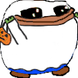 Discovery icon for Home of Gladgers Discord server