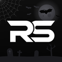Discovery icon for REACT Studios™ Discord server
