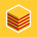 Discovery icon for Cubecat Discord server