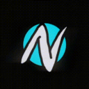 Discovery icon for Ⅰ Neotastic Gaming Ⅰ Discord server
