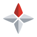 Discovery icon for Navigraph Discord server