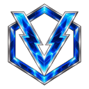 Discovery icon for ⚡ Volt e-sports ⚡ Discord server