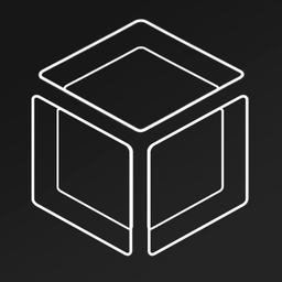 Discovery icon for Jasper's Community Discord server
