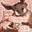 Discovery icon for eevee box Discord server