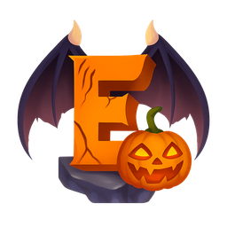 Discovery icon for ExodusMC.org Discord server