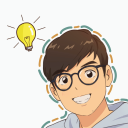 Discovery icon for moowarut Discord server