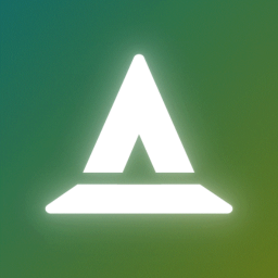 Discovery icon for Arcane Studios Discord server