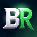 Discovery icon for BOLOTO RUST Discord server