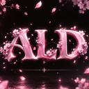 Discovery icon for fevkΛleda #ALD Discord server