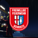 Discovery icon for Feuerwehr Simulation: Schrietz Discord server