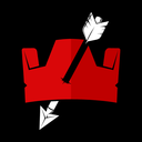 Discovery icon for ClashKing Discord server