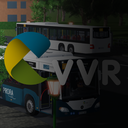 Discovery icon for VVR Busbetrieb Discord server