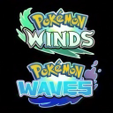 Discovery icon for Pokemon Winds and Waves Discord server