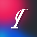Discovery icon for Inkspired - getinkspired.com Discord server