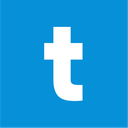 Discovery icon for TopAchat Discord server