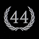 Discovery icon for 44th Regiment of Foot Discord server