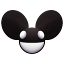 Discovery icon for mau5cord Discord server