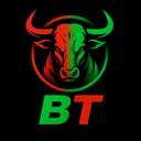Discovery icon for Bear Trap Discord Discord server