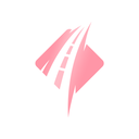 Discovery icon for At The Mile Logistics Discord server