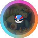 Discovery icon for Snorlax & Chill Discord server