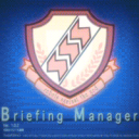 Discovery icon for Angel Beats! Discord server