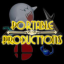 Discovery icon for Portable Productions (Official) Discord server