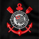 Discovery icon for Corinthians Discord server