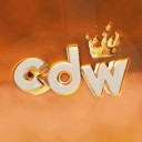 Discovery icon for CDW Discord server
