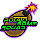 Discovery icon for PotatoBombSquad Discord server