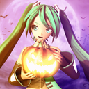 Discovery icon for š DurlesĀ MotionsĀ 2nd š Discord server