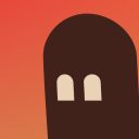 Discovery icon for Bezi Discord server