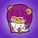 Discovery icon for Onion Cult Discord server