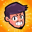 Discovery icon for PERIFAMILY Discord server