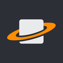 Discovery icon for BrickPlanet.com Discord server