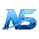 Discovery icon for NEXT STORIES V3 | WHITELIST +18 Discord server