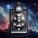 Discovery icon for Infrecuentes Discord server