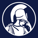Discovery icon for Les Jeunes IHEDN Discord server